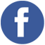 Facebook: voyagesendirect