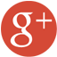 GooglePlus: voyagesendirect