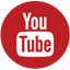 YouTube: voyagesendirect